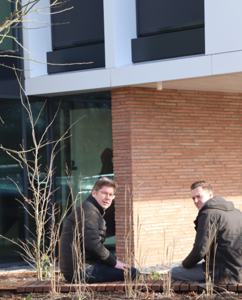 Banner afbeelding