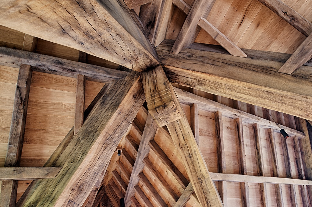 Slider afbeelding