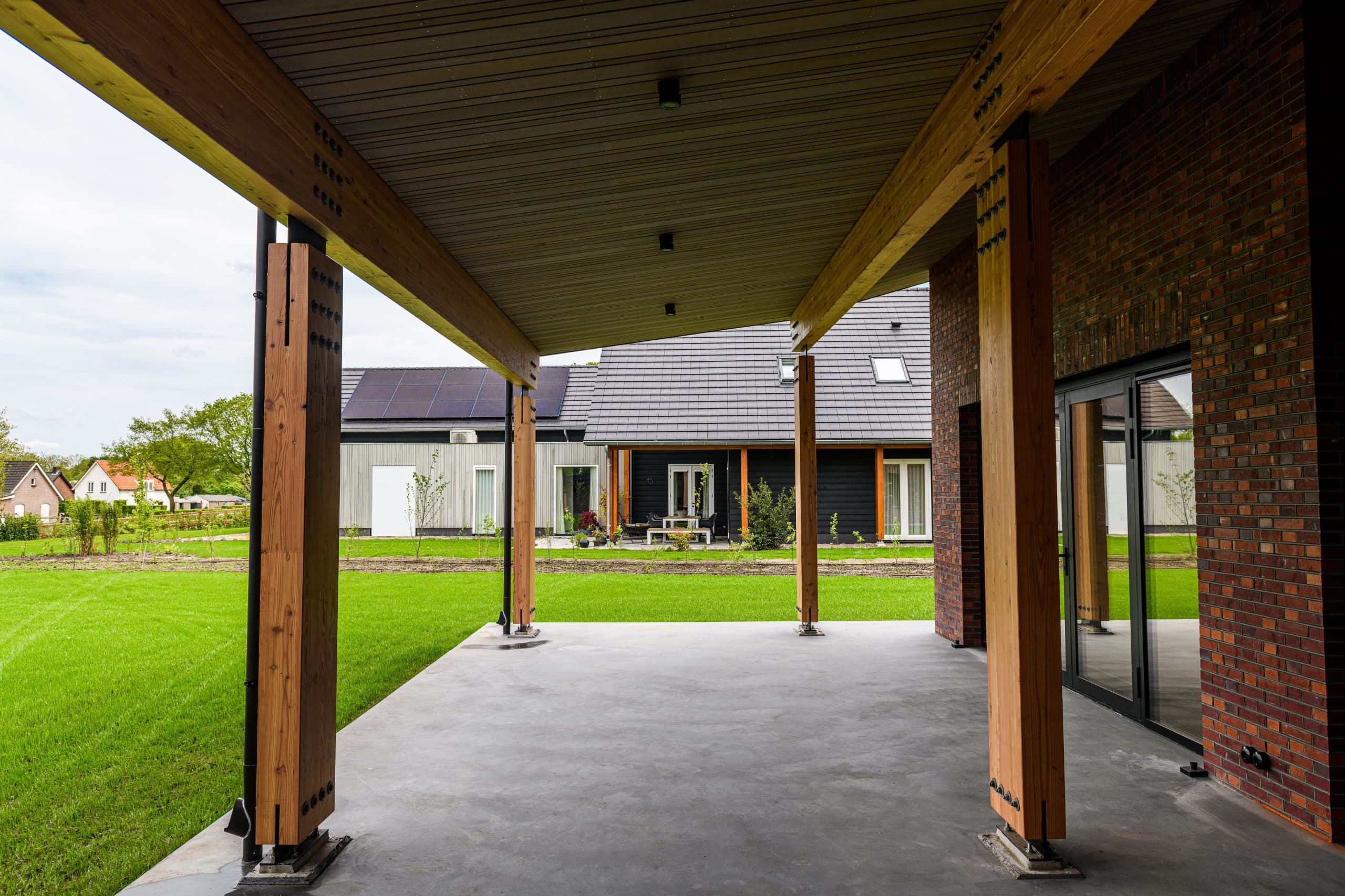 Slider afbeelding