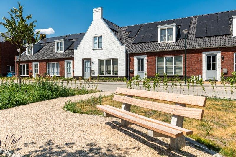 Slider afbeelding